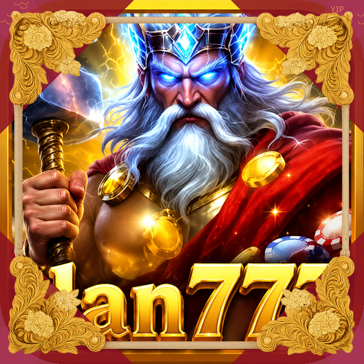 dan777 — galeri pratinjau - APK Resmi